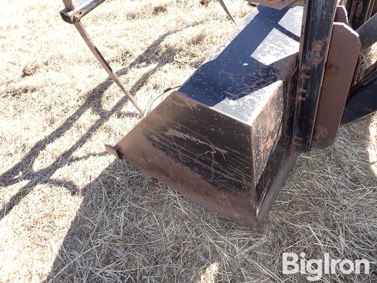 farmhand-1140-image-13