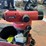 apache-tools-at24m-automatic-laser-level-image-3