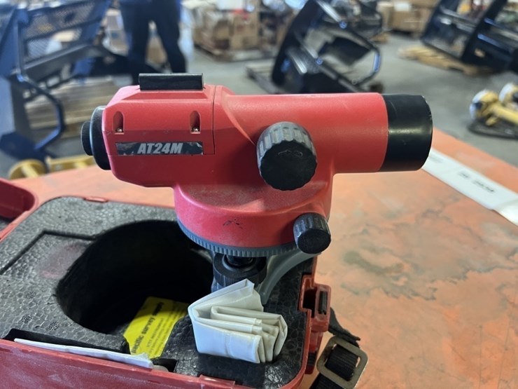 apache-tools-at24m-automatic-laser-level-image-3