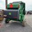 john-deere-450e-image-4