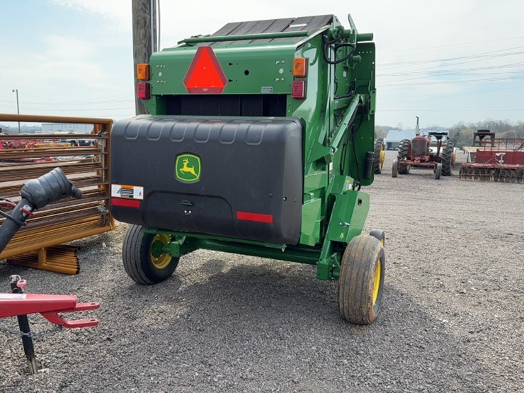 john-deere-450e-image-4