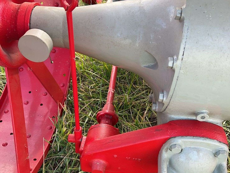 1921-fordson-tractor-image-34