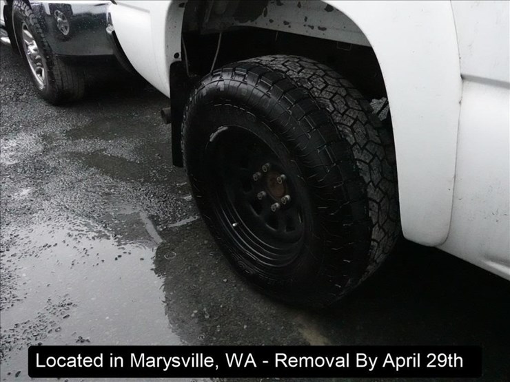 2006-chevrolet-1500-image-20