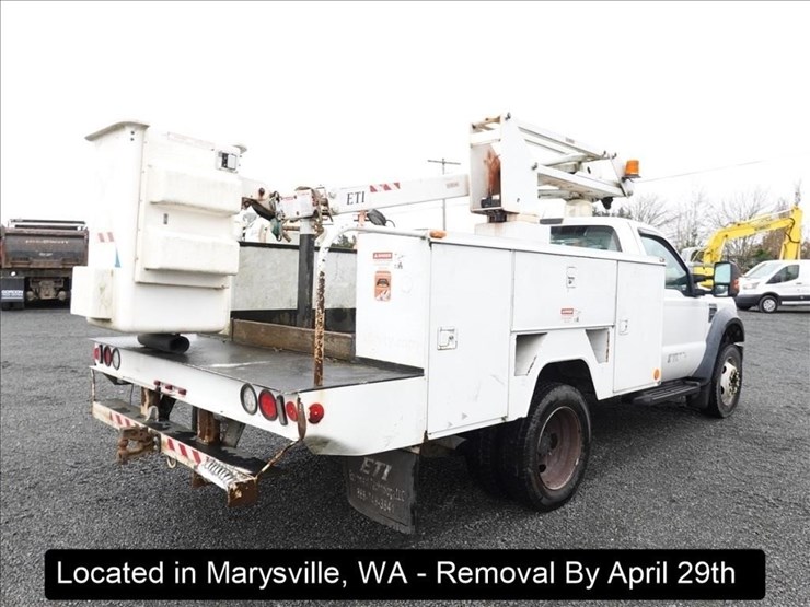 2008-ford-f450-image-21