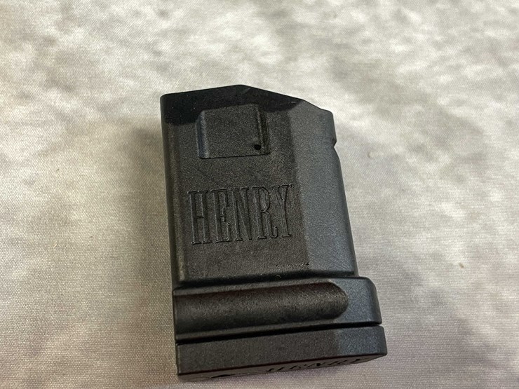 #10075-•-henry-homesteader,-9mm-luger-semi-auto-rifle,-sn:-270008094-image-18