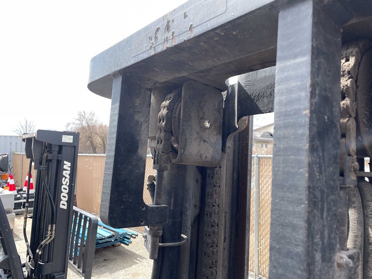 #358-•-yale-forklift-(neenah,-wi)-image-32