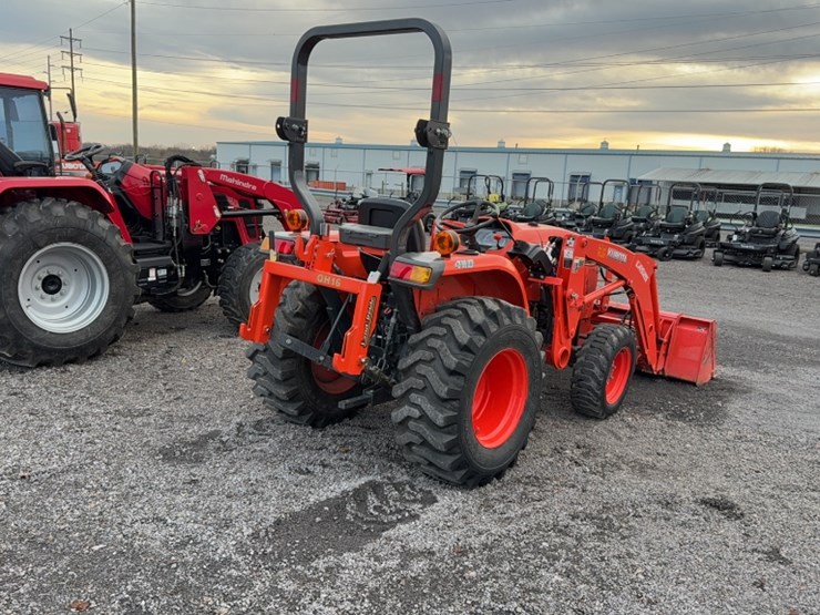 kubota-l3901-image-10