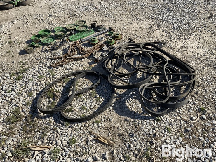 john-deere-s550-image-5