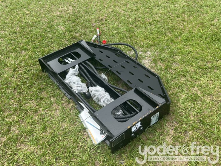 unused-2026-giyi-gy-sf60-image-2