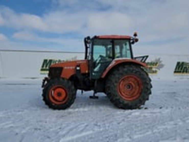 2005-kubota-m105x-image-5