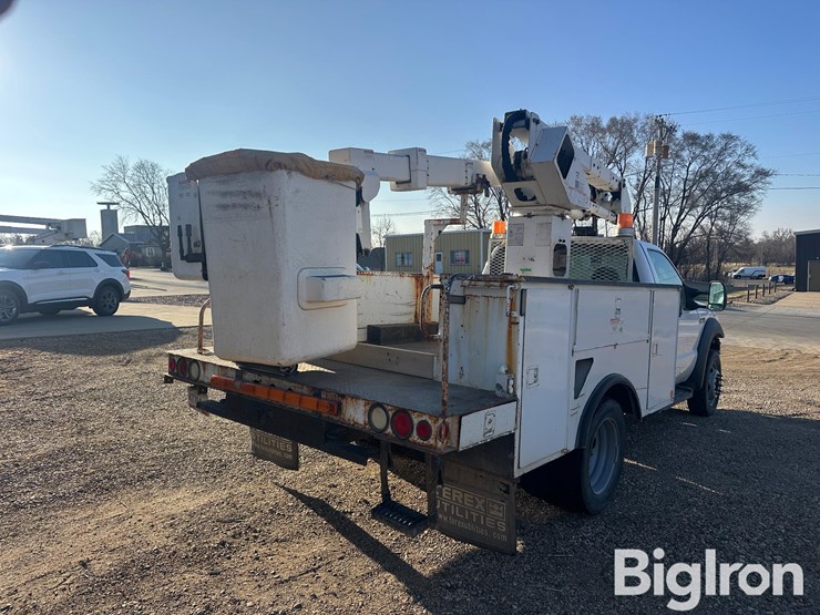 2007-ford-f550-image-5