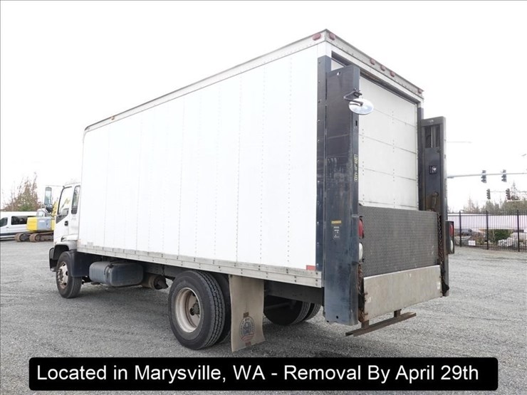 2002-isuzu-ftr-image-16