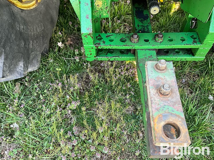 1977-john-deere-8630-image-9