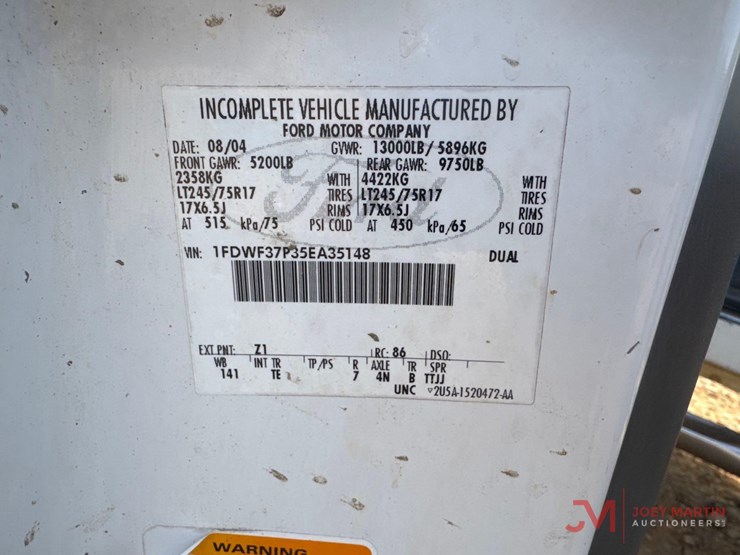 2005-ford-f350-image-16