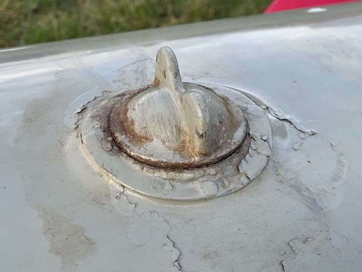 1917-experimental-fordson-tractor-(oldest-fordson-tractor-in-the-world)-image-49