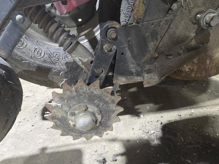 case-ih-1250-image-5