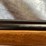 #10110-•-hatfield-sgl,-410-ga.-break-action-shotgun,-sn:-410s21-007107-image-13