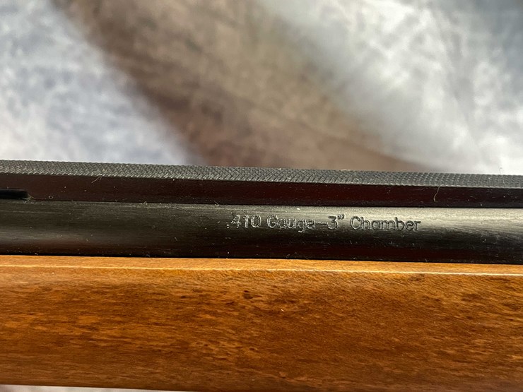 #10110-•-hatfield-sgl,-410-ga.-break-action-shotgun,-sn:-410s21-007107-image-13