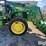 2020-john-deere-5055e-image-20