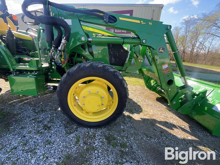 2020-john-deere-5055e-image-20