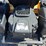#4085-•-2008-cub-cadet-zero-turn-mower-image-12