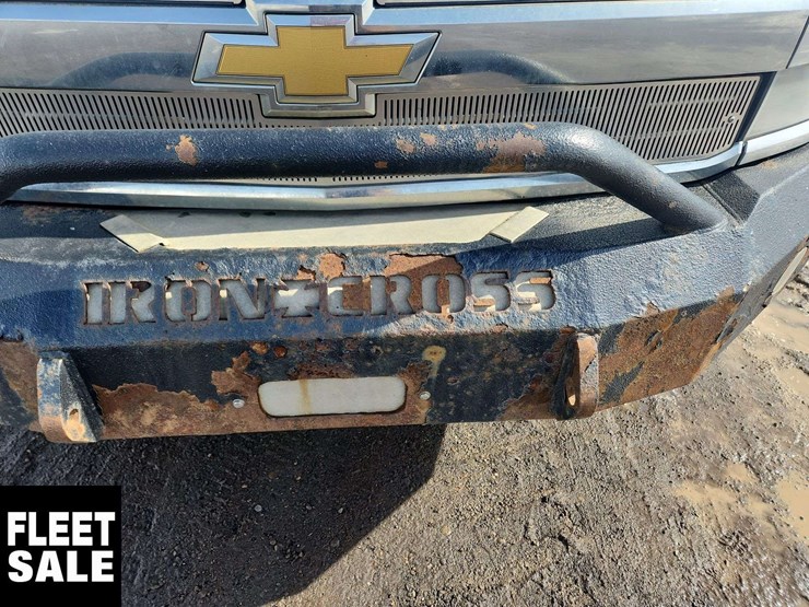 2015-chevrolet-silverado-3500hd-image-34