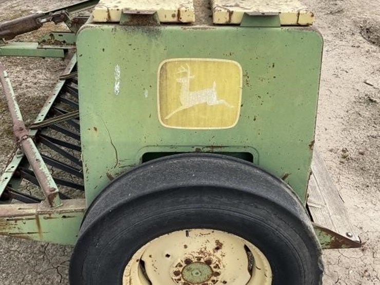 john-deere-8300-image-7