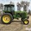 1985-john-deere-4250-image-4