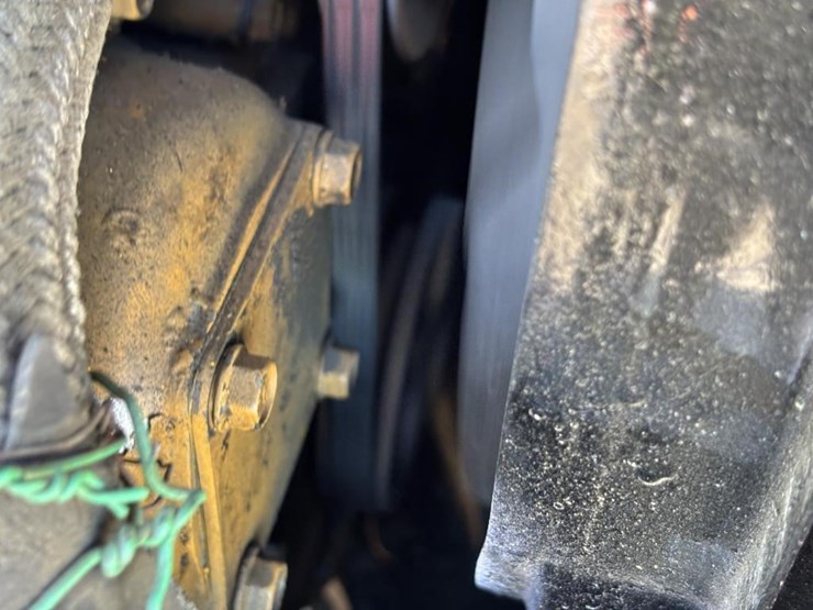 komatsu-pc28uu-image-41