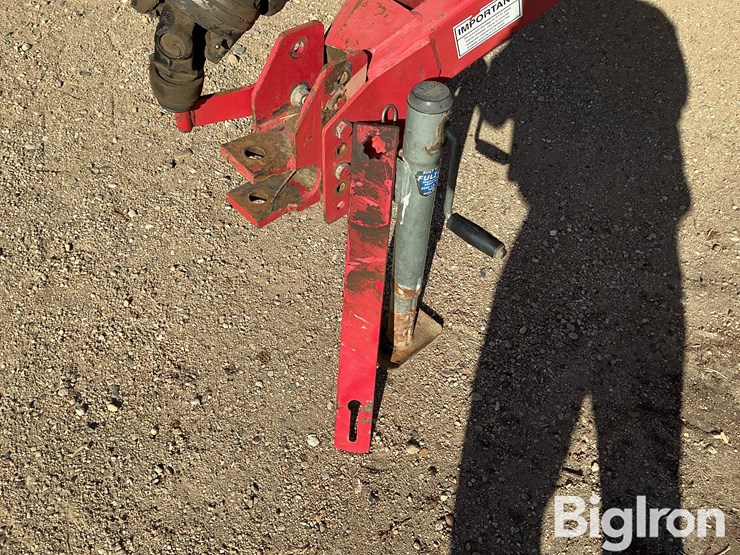 2006-gehl-2880-image-13