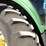 john-deere-8320-image-11