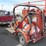2007-crafco-ss-125-asphalt-crack-sealer,-isuzu-diesel,-wand,-622-hours-image-2