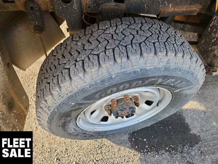 2019-dodge-2500-image-12