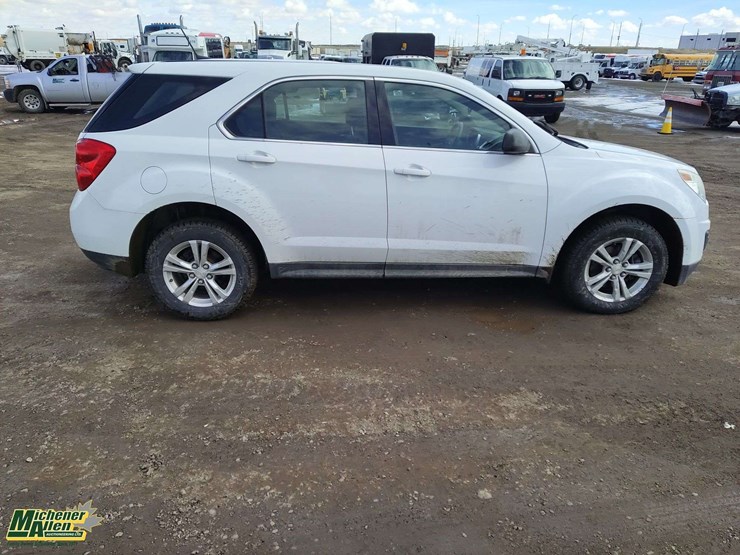 2013-chevrolet-equinox-image-6