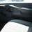 2012-chevrolet-express-g1500-image-27