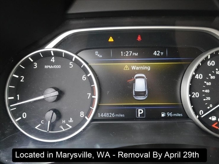 2017-nissan-murano-image-8