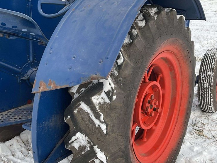 1936-fordson-england-image-11