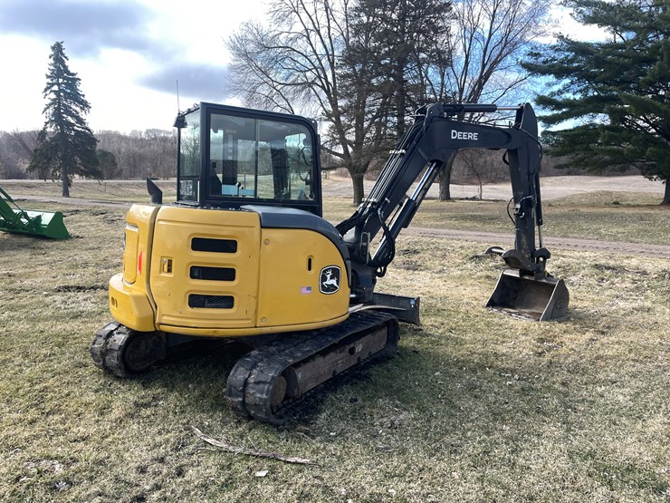 2020-deere-60g-image-4