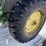 john-deere-4440-image-20