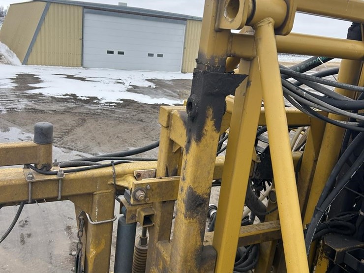 2009-ag-chem-rogator-ss1084-image-63