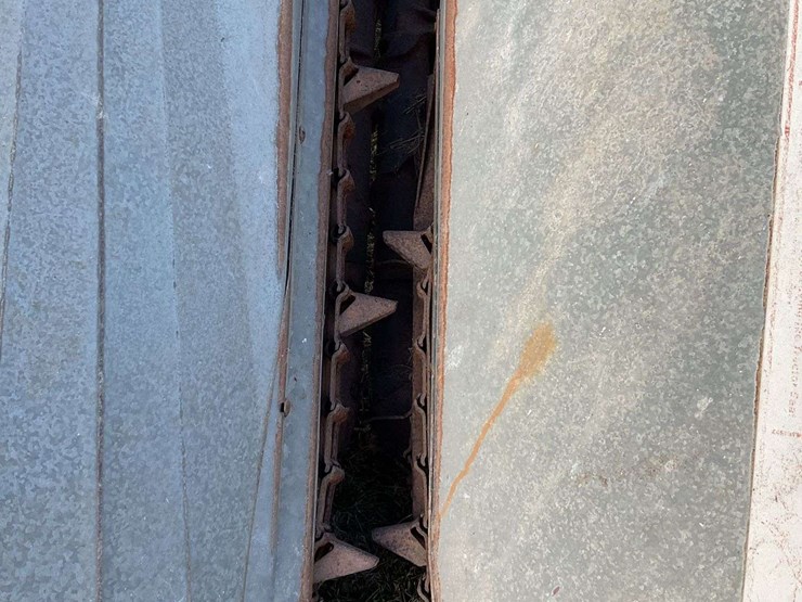 new-idea-323-image-23