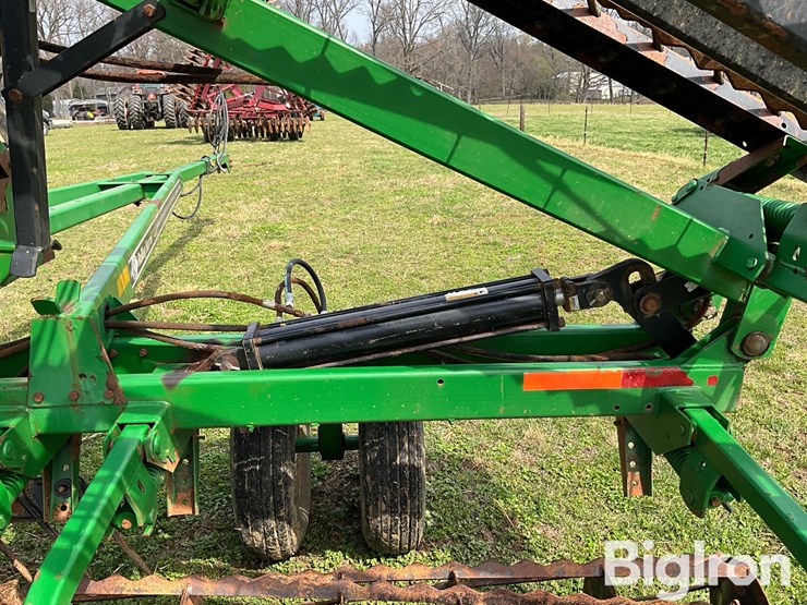 unverferth-220-image-17