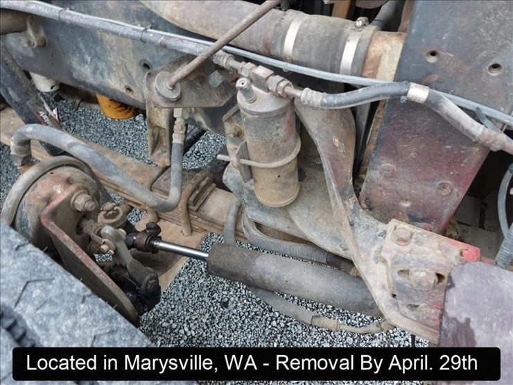 1988-international-9300-image-22