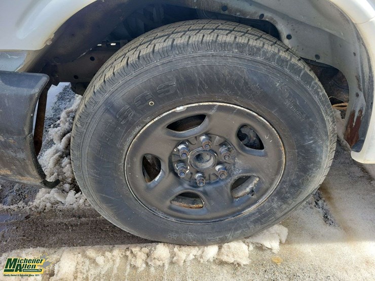 2003-cargo-express-image-12