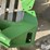 john-deere-640-image-10