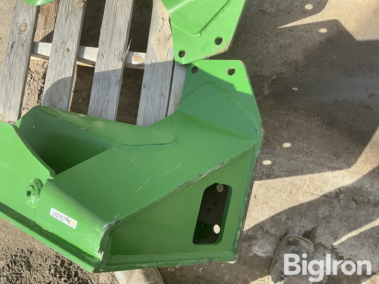 john-deere-640-image-10