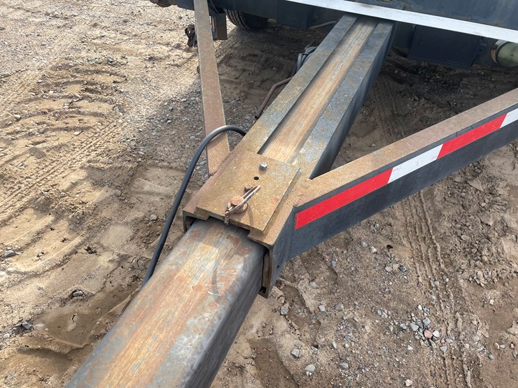 #288-•-2005-kiefer-industrial-utility-pole-trailer-(has-wi-title)-(princeton,-mn)-image-12