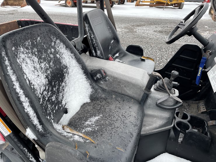 2011-yamaha-rhino-700-image-43