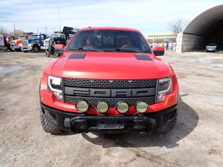 2010-ford-f150-raptor-image-2