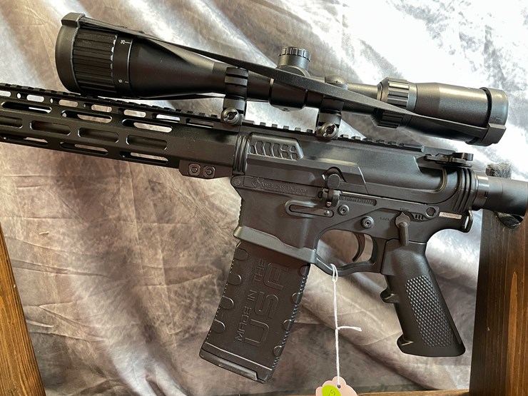 #10056-•-ati-alpha-maxx,-556-nato-semi-auto-rifle,-sn:-nx090750-image-12